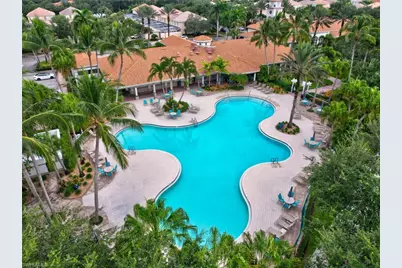 5284 Hawkesbury Way, Naples, FL 34119 - Photo 41