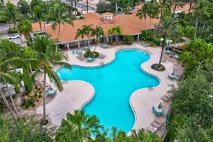 5284 Hawkesbury Way, Naples, FL 34119 - Photo 41