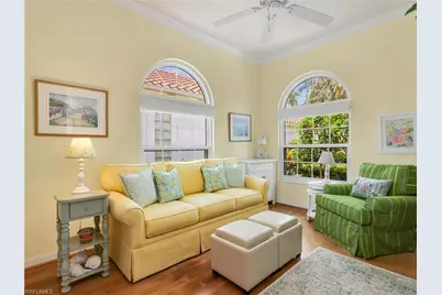 5284 Hawkesbury Way, Naples, FL 34119 - Photo 25
