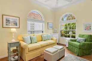 5284 Hawkesbury Way, Naples, FL 34119 - Photo 25
