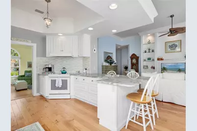 5284 Hawkesbury Way, Naples, FL 34119 - Photo 13