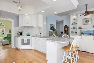 5284 Hawkesbury Way, Naples, FL 34119 - Photo 13
