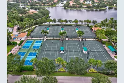 5284 Hawkesbury Way, Naples, FL 34119 - Photo 43