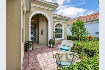 5284 Hawkesbury Way, Naples, FL 34119 - Photo 1