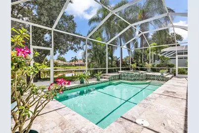5284 Hawkesbury Way, Naples, FL 34119 - Photo 29
