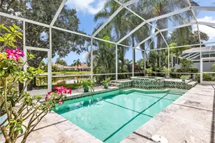 5284 Hawkesbury Way, Naples, FL 34119 - Photo 29
