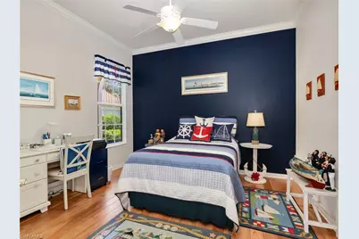 5284 Hawkesbury Way, Naples, FL 34119 - Photo 21