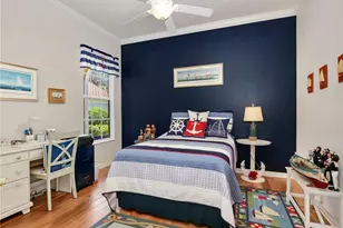 5284 Hawkesbury Way, Naples, FL 34119 - Photo 21
