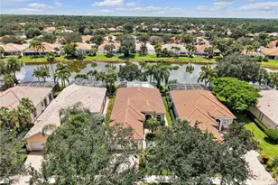 5284 Hawkesbury Way, Naples, FL 34119 - Photo 37
