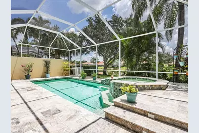 5284 Hawkesbury Way, Naples, FL 34119 - Photo 35