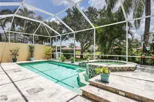 5284 Hawkesbury Way, Naples, FL 34119 - Photo 35