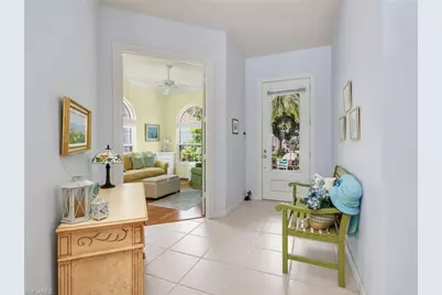 5284 Hawkesbury Way, Naples, FL 34119 - Photo 5