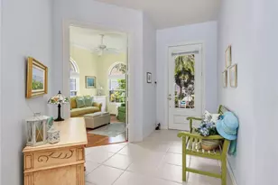 5284 Hawkesbury Way, Naples, FL 34119 - Photo 5