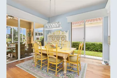 5284 Hawkesbury Way, Naples, FL 34119 - Photo 15