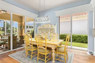 5284 Hawkesbury Way, Naples, FL 34119 - Photo 15