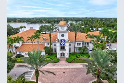 5284 Hawkesbury Way, Naples, FL 34119 - Photo 45