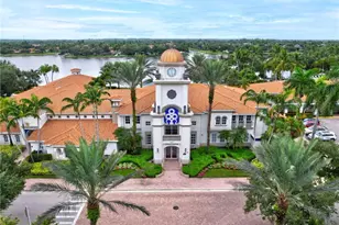 5284 Hawkesbury Way, Naples, FL 34119 - Photo 45