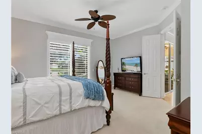 5284 Hawkesbury Way, Naples, FL 34119 - Photo 17