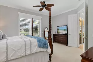 5284 Hawkesbury Way, Naples, FL 34119 - Photo 17