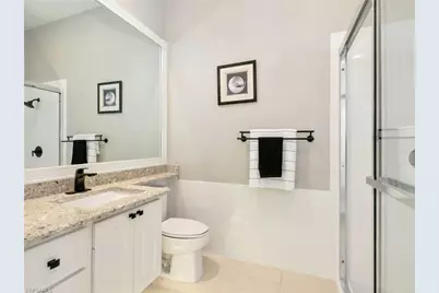 5284 Hawkesbury Way, Naples, FL 34119 - Photo 19