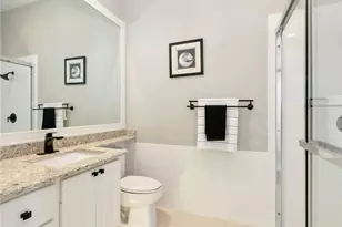 5284 Hawkesbury Way, Naples, FL 34119 - Photo 19