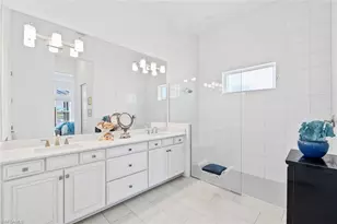 15394 Turin Dr, Naples, FL 34114 - Photo 15