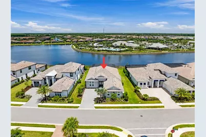 15394 Turin Dr, Naples, FL 34114 - Photo 3