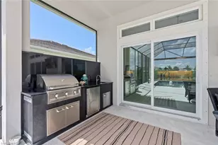 15394 Turin Dr, Naples, FL 34114 - Photo 19