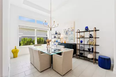 15394 Turin Dr, Naples, FL 34114 - Photo 5