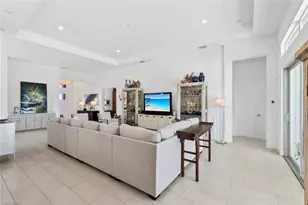 15394 Turin Dr, Naples, FL 34114 - Photo 7