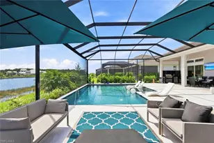15394 Turin Dr, Naples, FL 34114 - Photo 23