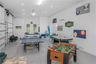 1385 23rd St SW, Naples, FL 34117 - Photo 19