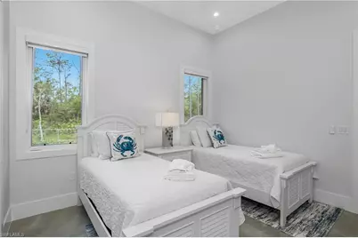1385 23rd St SW, Naples, FL 34117 - Photo 13