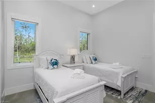 1385 23rd St SW, Naples, FL 34117 - Photo 13