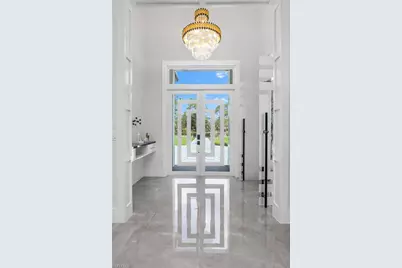 1385 23rd St SW, Naples, FL 34117 - Photo 21
