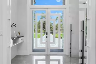 1385 23rd St SW, Naples, FL 34117 - Photo 21