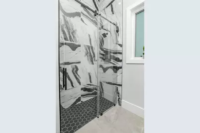 1385 23rd St SW, Naples, FL 34117 - Photo 15