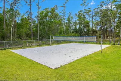 1385 23rd St SW, Naples, FL 34117 - Photo 41