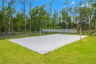 1385 23rd St SW, Naples, FL 34117 - Photo 41
