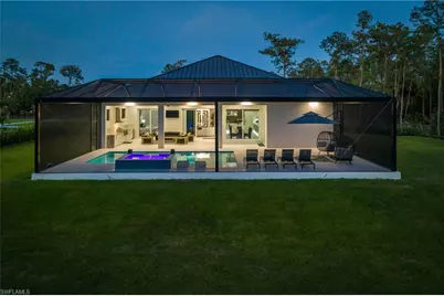 1385 23rd St SW, Naples, FL 34117 - Photo 5