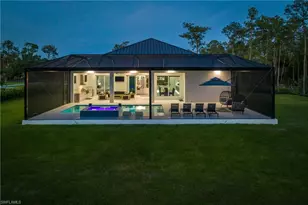 1385 23rd St SW, Naples, FL 34117 - Photo 5
