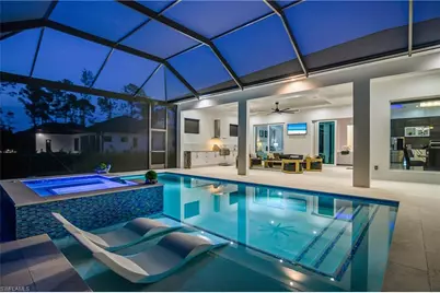 1385 23rd St SW, Naples, FL 34117 - Photo 47