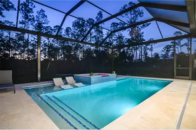1385 23rd St SW, Naples, FL 34117 - Photo 45