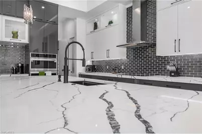 1385 23rd St SW, Naples, FL 34117 - Photo 29
