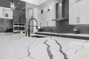 1385 23rd St SW, Naples, FL 34117 - Photo 29