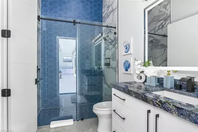 1385 23rd St SW, Naples, FL 34117 - Photo 17