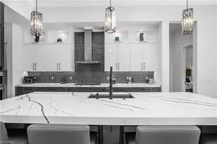 1385 23rd St SW, Naples, FL 34117 - Photo 35