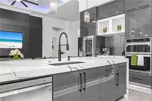 1385 23rd St SW, Naples, FL 34117 - Photo 31