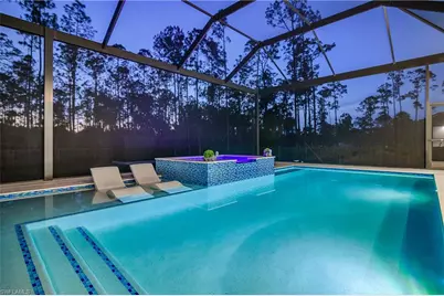 1385 23rd St SW, Naples, FL 34117 - Photo 49