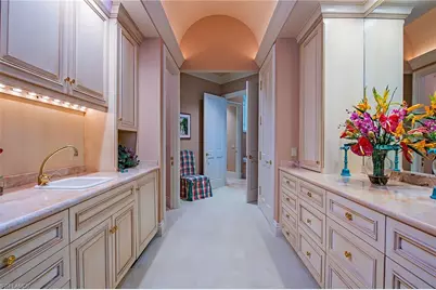 7326 Tilden Ln, Naples, FL 34108 - Photo 31
